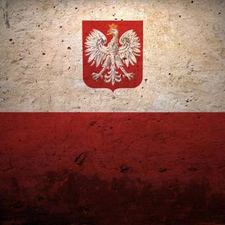 Poland 4k wallpaper