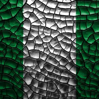 Nigeria 4k wallpaper