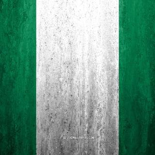Nigeria 4k wallpaper