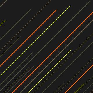 Minimal art 4k wallpaper