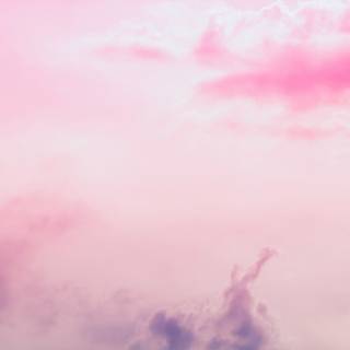 Phone 4k aesthetic wallpaper