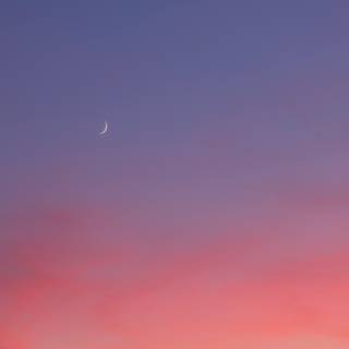 Sky aesthetic 4k wallpaper