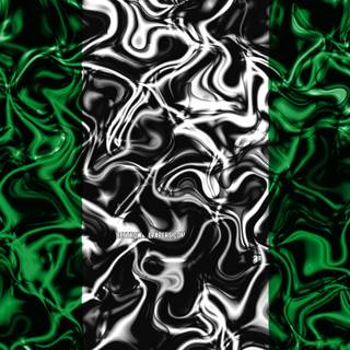 Nigeria 4k wallpaper