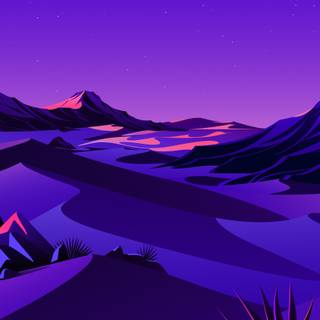 Sky aesthetic 4k wallpaper