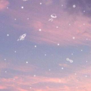 iPhone aesthetic 4k wallpaper