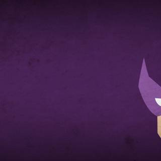 Avengers Hawkeye 4k wallpaper