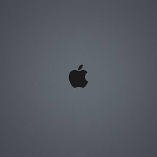 Apple PC 4k wallpaper