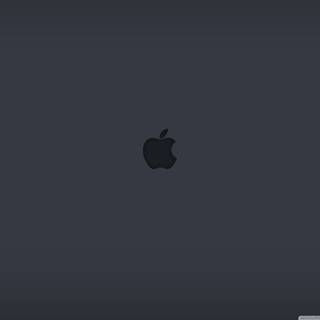 Apple PC 4k wallpaper