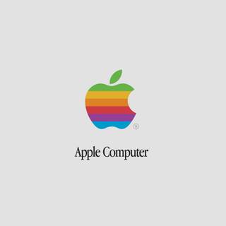 Apple PC 4k wallpaper