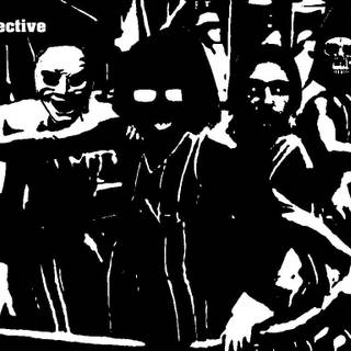 TribeTwelve wallpaper