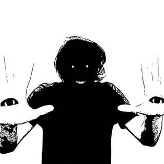 TribeTwelve wallpaper