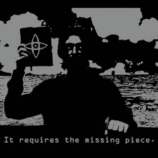 TribeTwelve wallpaper