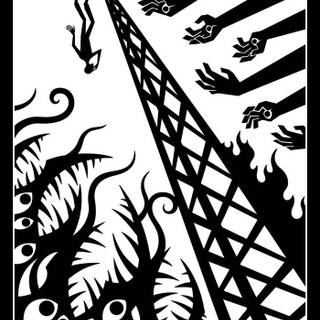 TribeTwelve wallpaper