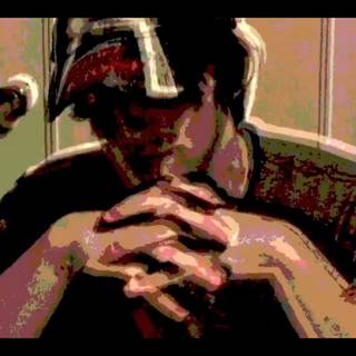 TribeTwelve wallpaper