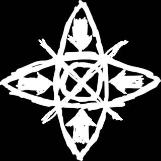 Slenderverse wallpaper