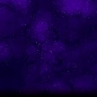 Chicken Invaders wallpaper