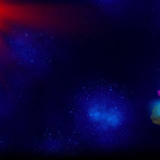 Chicken Invaders wallpaper