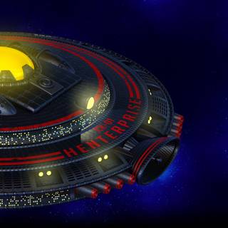 Chicken Invaders wallpaper