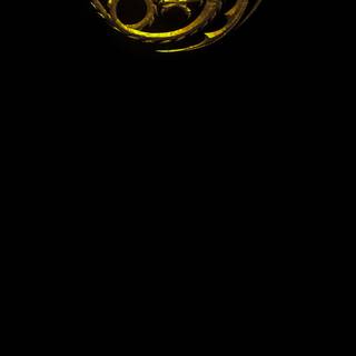 Amoled 4k logos wallpaper