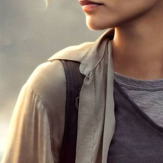 Spider-Man and Zendaya wallpaper