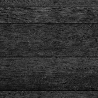 Desktop shelf dark wallpaper