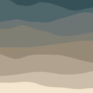 Skin colour wallpaper