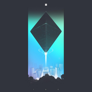 Ramiel wallpaper