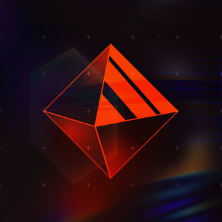 Ramiel wallpaper