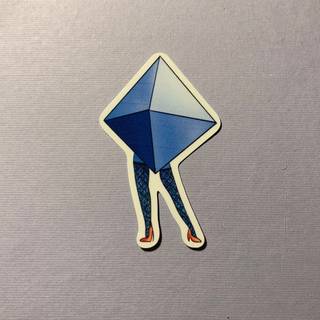 Ramiel wallpaper