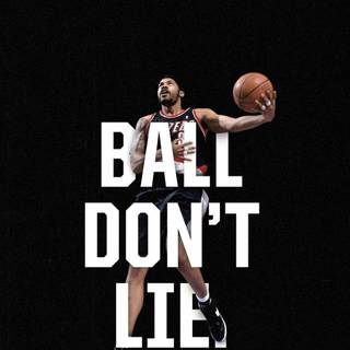 Rasheed Wallace wallpaper