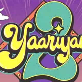 Yaariyan 2 wallpaper