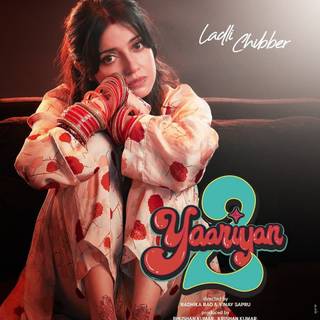 Yaariyan 2 wallpaper