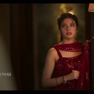 Yaariyan 2 wallpaper