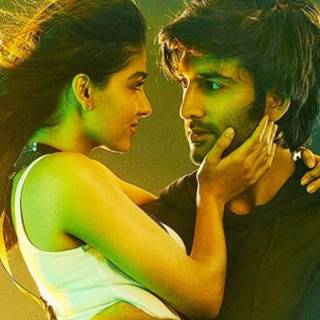 Yaariyan 2 wallpaper