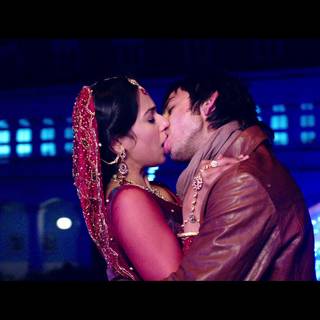 Yaariyan 2 wallpaper