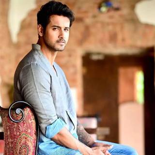 Yaariyan 2 wallpaper