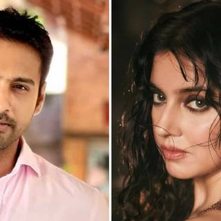 Yaariyan 2 wallpaper