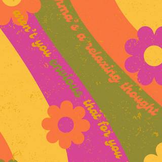 Karma by Taylor Swift wallpaper