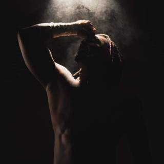 Swerve Strickland wallpaper