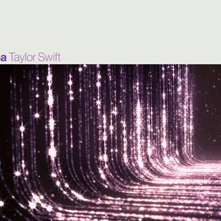 Karma by Taylor Swift wallpaper