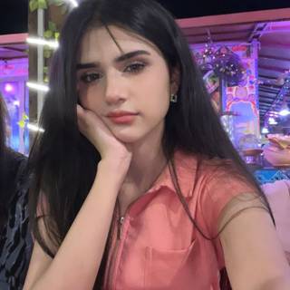 Nehaal Naseem wallpaper