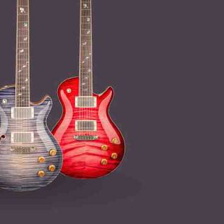 Patrick Eggle wallpaper