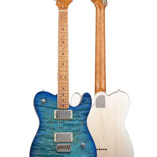 Patrick Eggle wallpaper