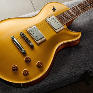 Patrick Eggle wallpaper