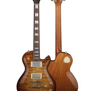 Patrick Eggle wallpaper