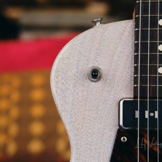 Patrick Eggle wallpaper