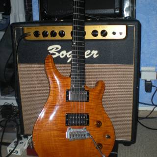 Patrick Eggle wallpaper