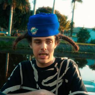 BLP Kosher wallpaper