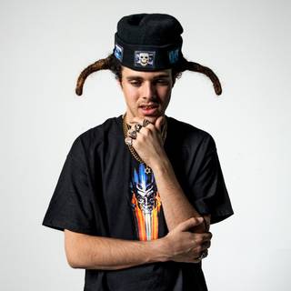 BLP Kosher wallpaper