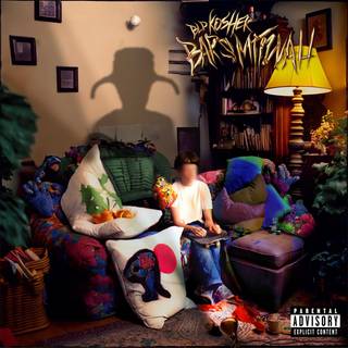 BLP Kosher wallpaper